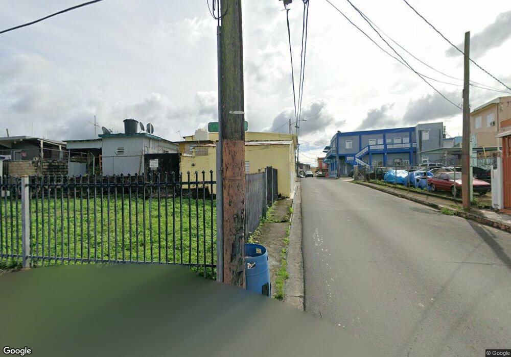 1 Calle Mango, Caguas, PR 00725 - photo 1