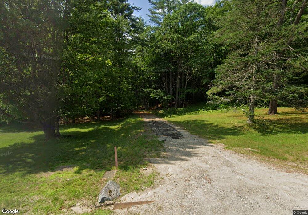 62 Cresent St, Plymouth, NH 03264 - photo 1