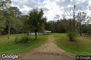 42134 Highway 28, Georgetown, MS 39078