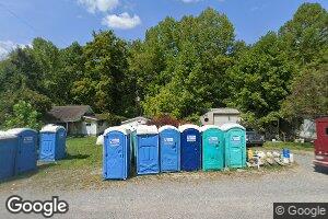 19 N 4th St, Sutton, WV 26601