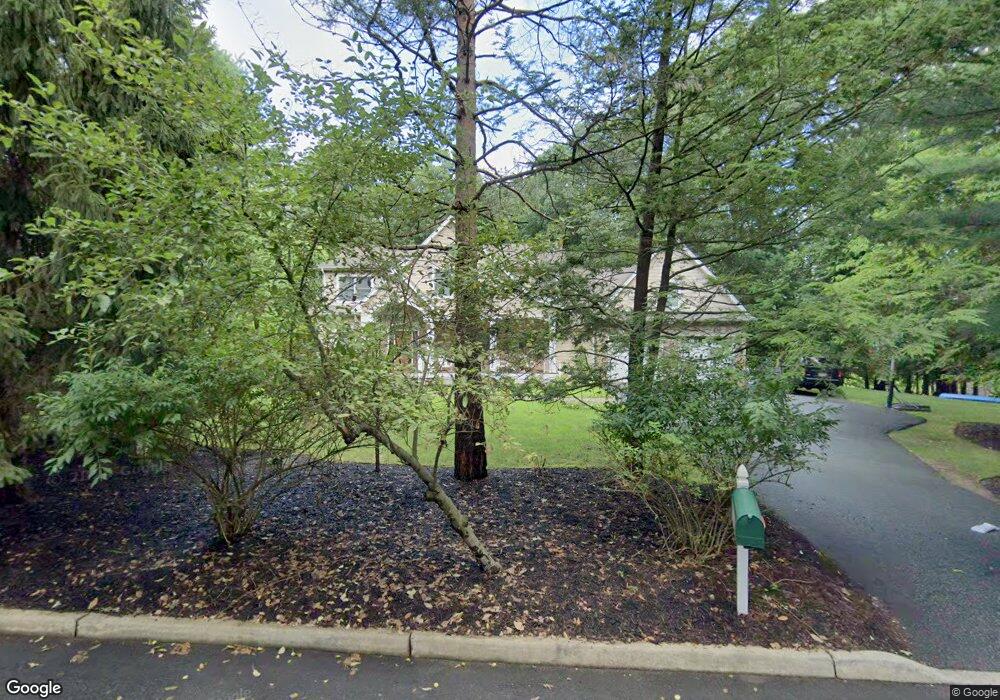 530 Brook Ave, Westwood, NJ 07675 - photo 1