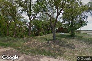 9173 S Ohio St, Assaria, KS 67416