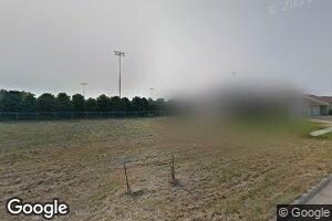 905 2nd Ave, Durant, IA 52747