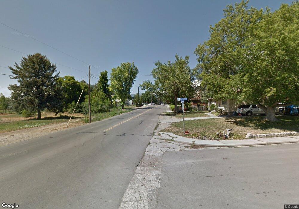 632 W 850 N, Pleasant Grove, UT 84062 - photo 1