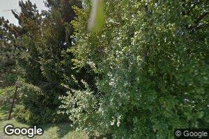 1811 Valley Glen Rd, Elkins Park, PA 19027