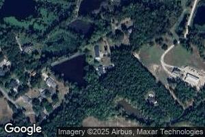 129 Shumpert Rd, West Columbia, SC 29172