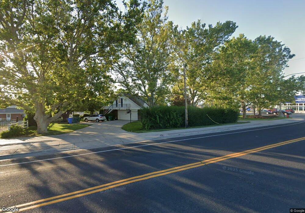 3584 W 12600 S, Riverton, UT 84065 - photo 1