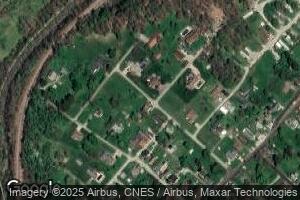 144 3rd St, Dunbar, PA 15431
