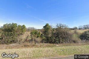 3565 Macedonia Church Rd, Preston, GA 31824