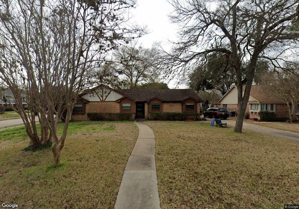 1701 Hawthorn Dr, Richmond, TX 77469 - photo 1