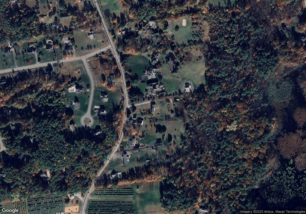 64 High Range Rd, Londonderry, NH 03053 - photo 1