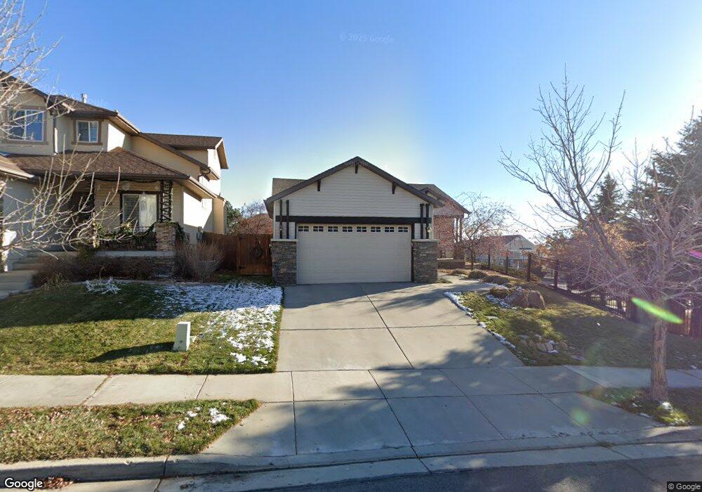 2121 Pheasant Ridge Trail, Lehi, UT 84043 - photo 1