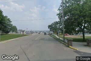 0 S Lake St Unit 4346131, Port Sanilac, MI 48469