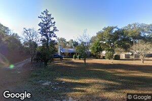 114 Pr Harrell Rd, Climax, GA 39834