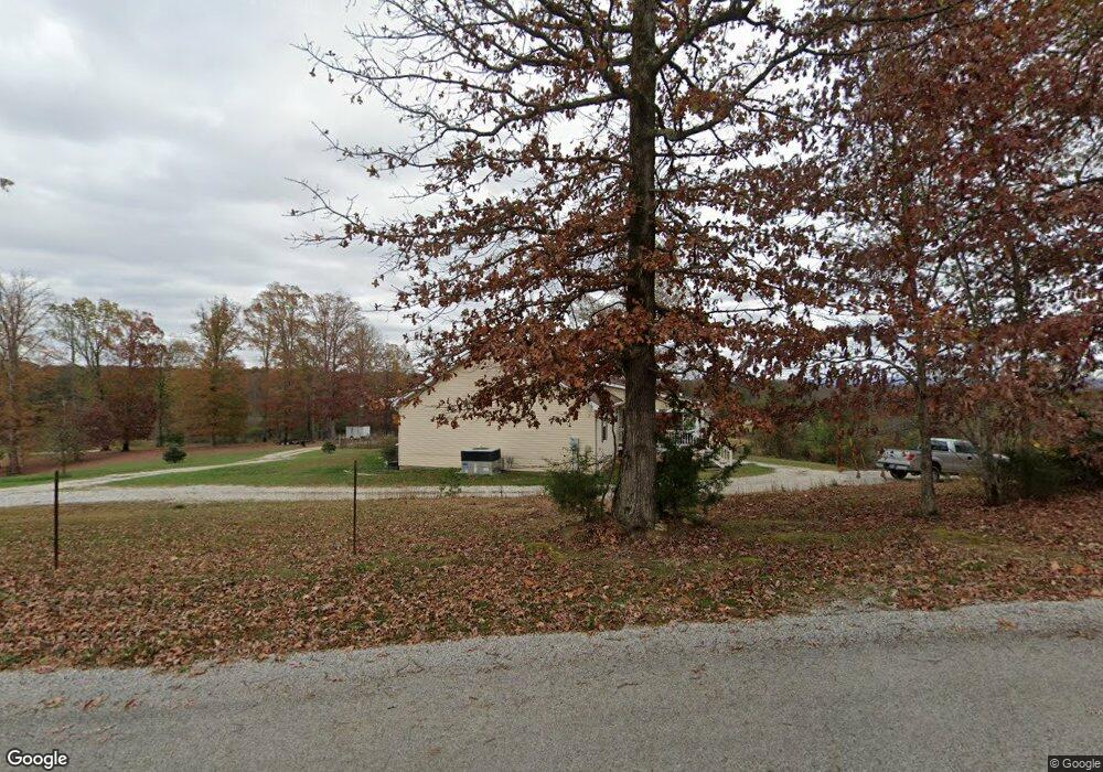 131 Waterloo Rd, Cookeville, TN 38506 - photo 1