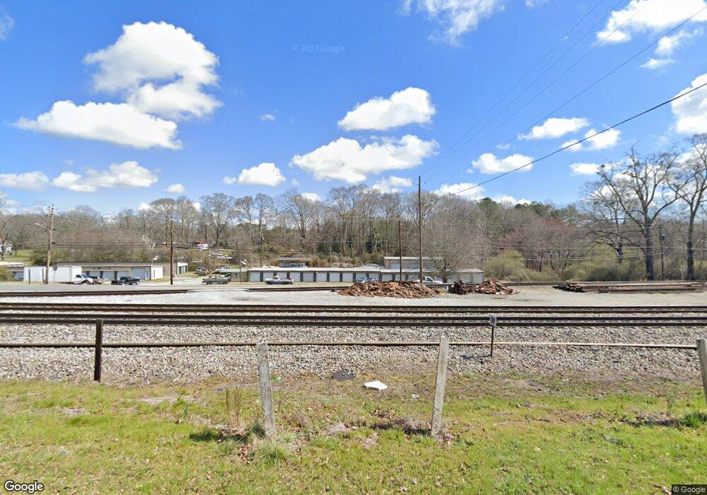 0 Old Bremen Rd unit 8492892, Temple, GA 30179 - photo 1