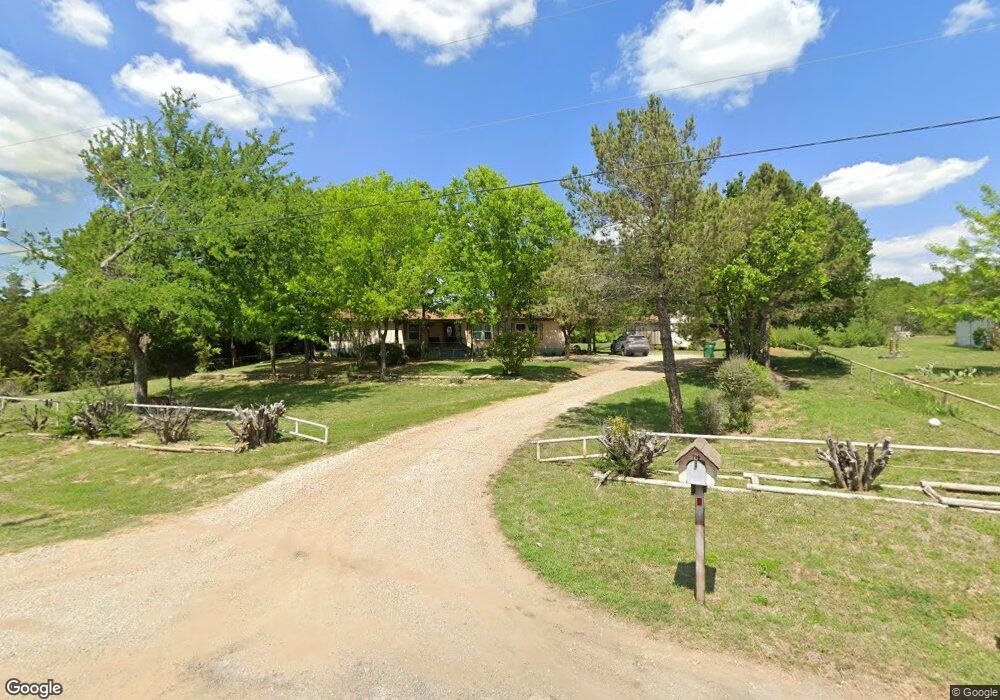 1584 Stanford Ct, Denton, TX 76210 - photo 1