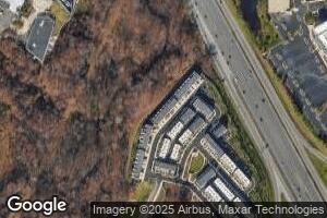 4930 Trail Vista Ln, Chantilly, VA 20151