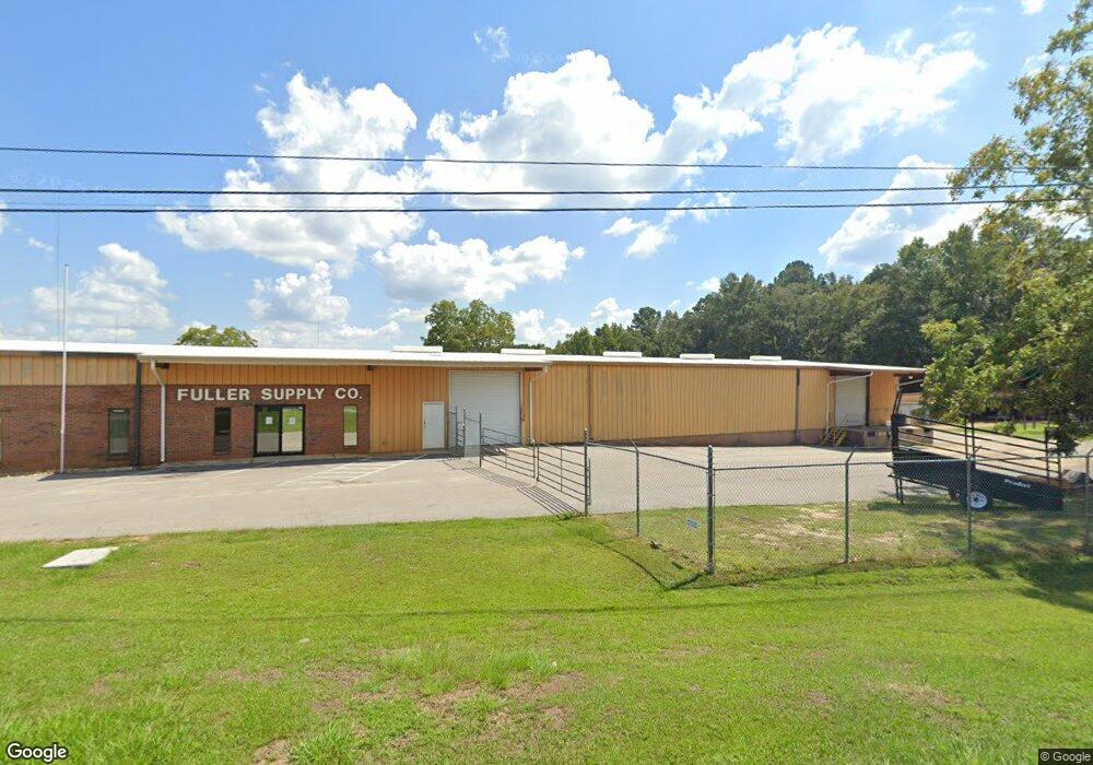 489 Southgate Rd, Dothan, AL 36301 - photo 1