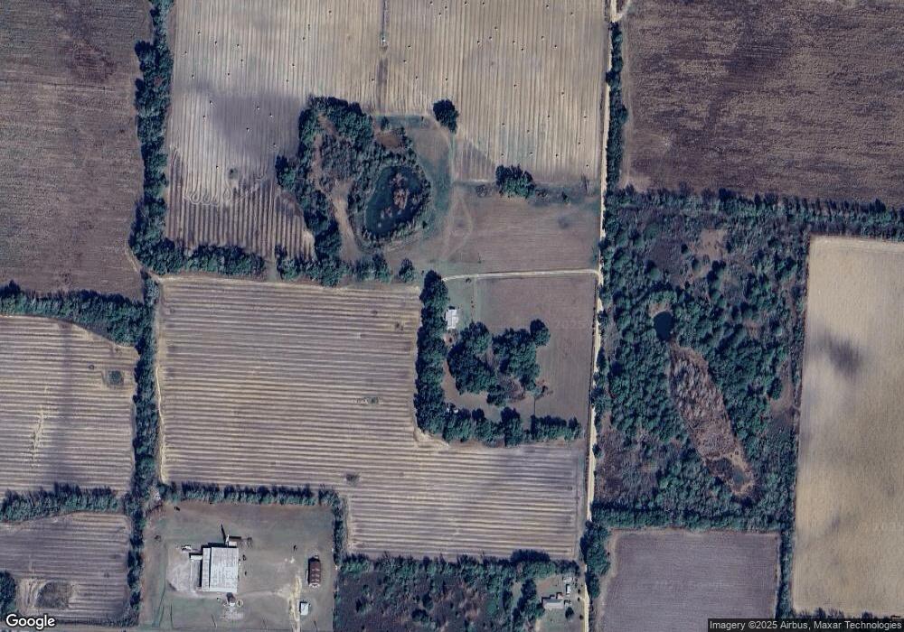 431 Wacaser Rd, Colquitt, GA 39837 - photo 1