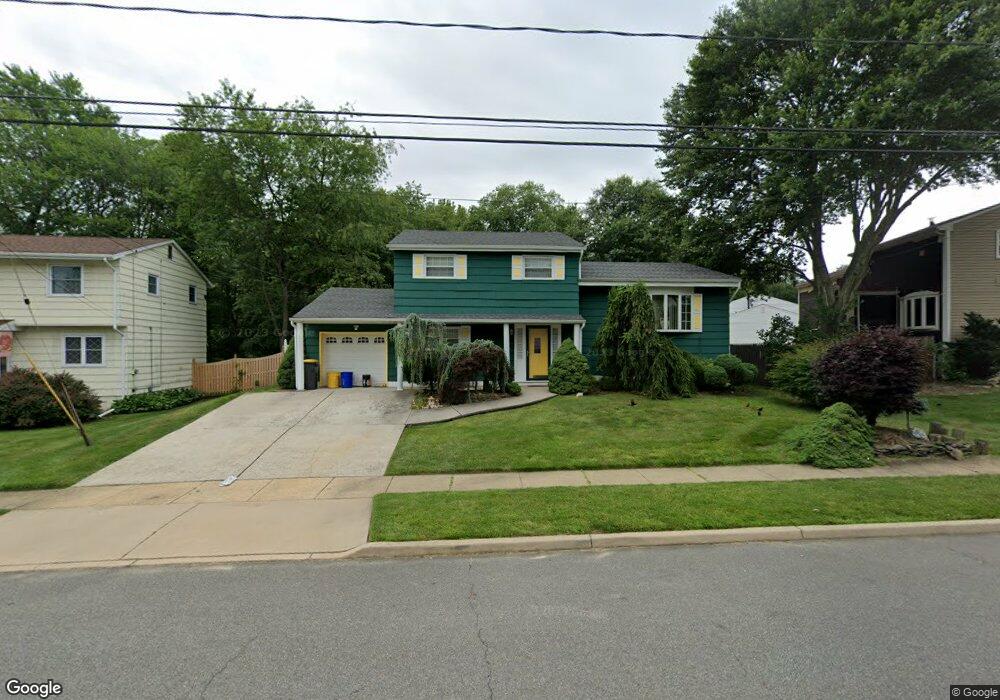 36 Owens Rd, Old Bridge, NJ 08857 - photo 1