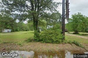 7123 Highway 113, Dry Creek, LA 70637
