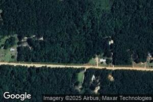 233 Pebble Creek Dr, Whigham, GA 39897