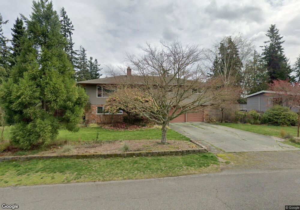18007 72nd Ave W, Edmonds, WA 98026 - photo 1