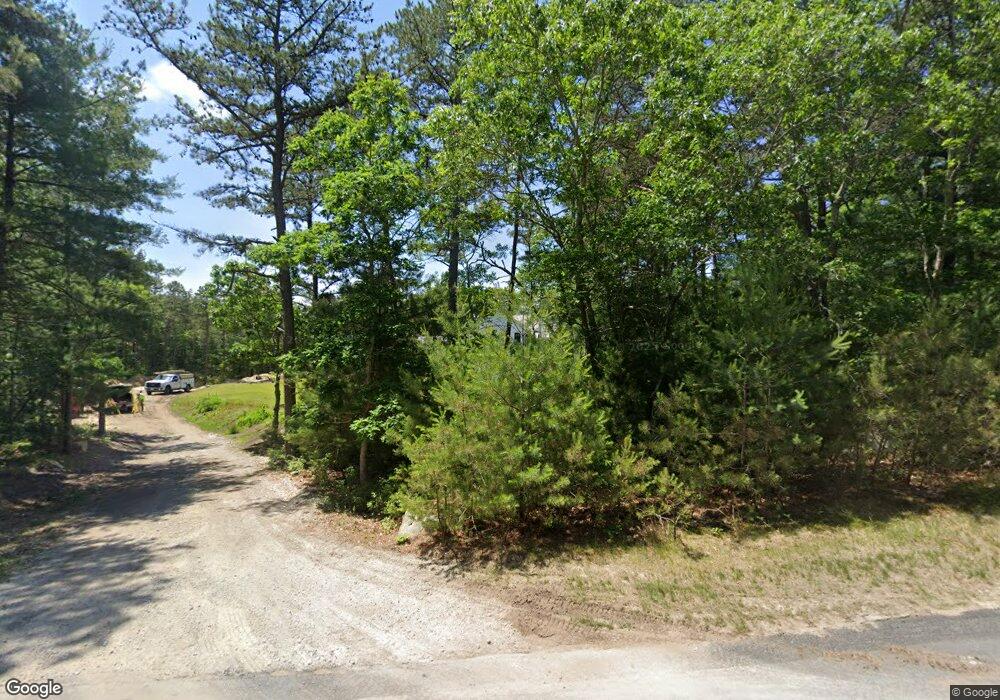 4 Talcott Pines, Plymouth, MA 02360 - photo 1