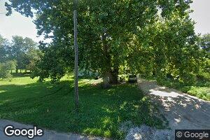 114 Douglas St, Ansley, NE 68814