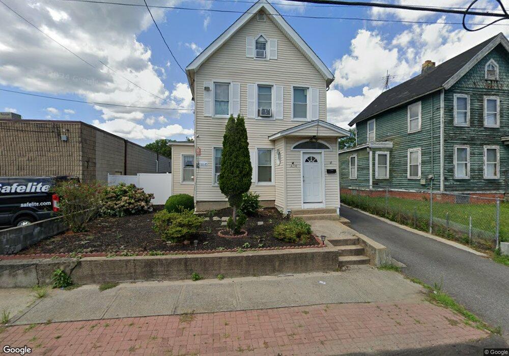 1434 Stratford Ave, Stratford, CT 06615 - photo 1