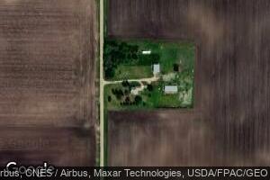 49797 80th Ave, Thompson, IA 50478