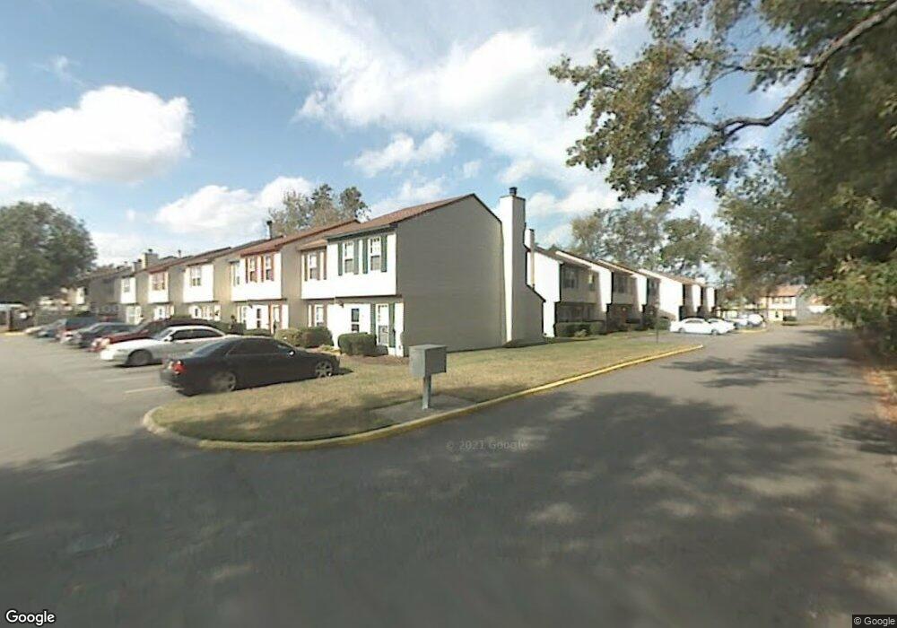 25 Pepperwood Ln, Portsmouth, VA 23703 - photo 1