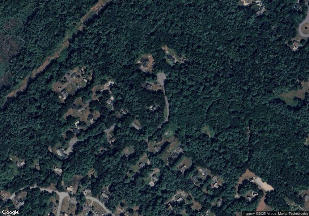 2 Swanton Way, Georgetown, MA 01833 - photo 1