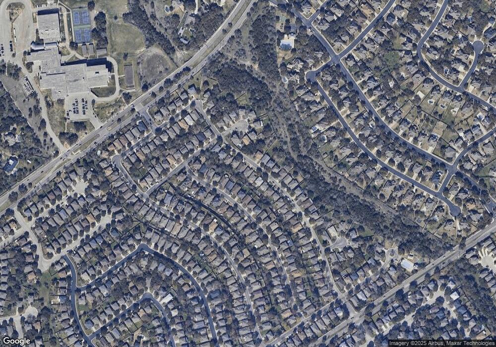 21622 Rio Colorado, San Antonio, TX 78259 - photo 1