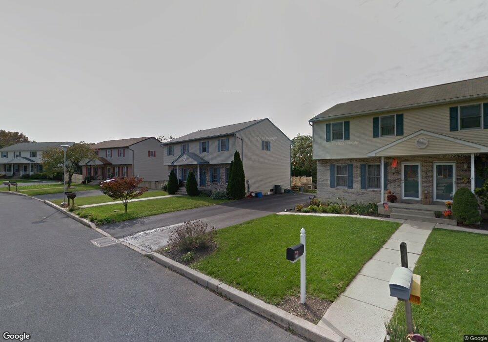 4334 12th Ave, Temple, PA 19560 - photo 1