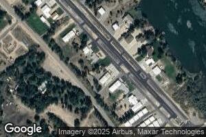 10386 Airpark Loop Rd, Melba, ID 83641