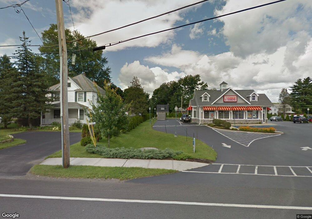 196 Church Ave, Ballston Spa, NY 12020 - photo 1