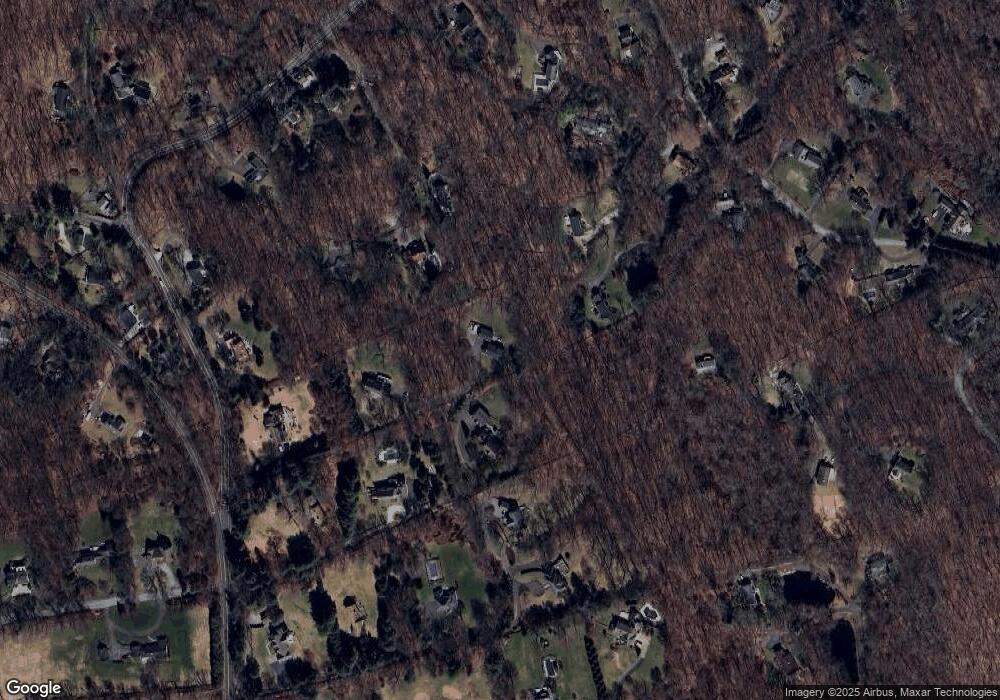 4 Cedar Rd, Wilton, CT 06897 - photo 1