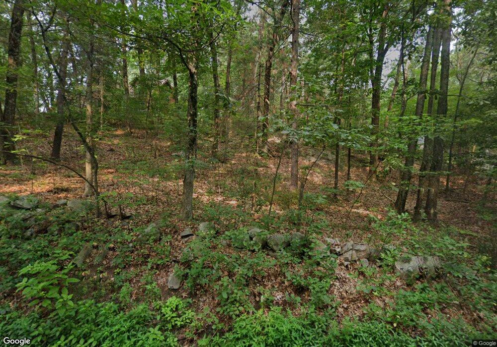 57 Breakneck Hill Rd, Southborough, MA 01772 - photo 1