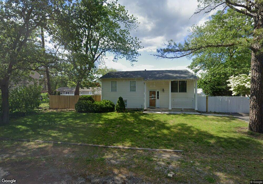 1025 Commonwealth Blvd, Toms River, NJ 08757 - photo 1