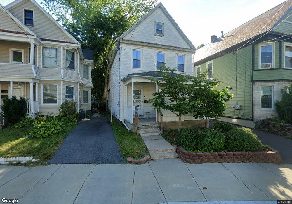 425 Second St, Schenectady, NY 12306 - photo 1