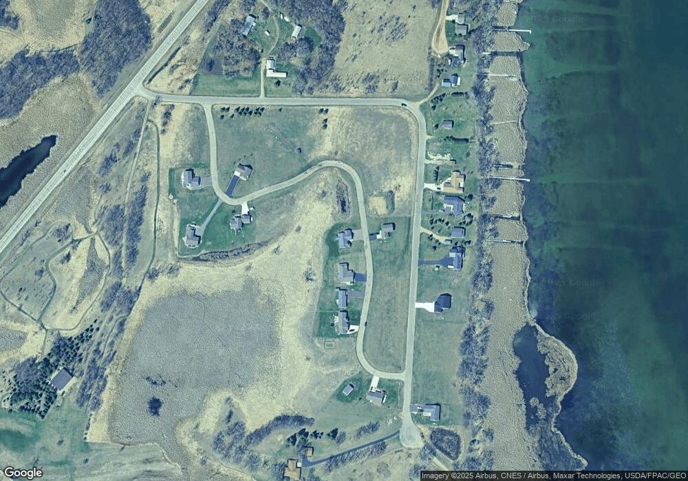 8000 Humming Bird Ln, Alexandria, MN 56308 - photo 1