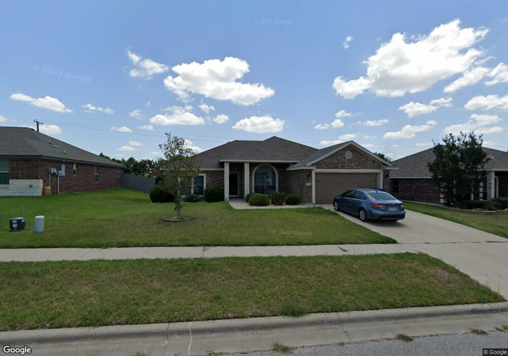 1904 Jesse Dr, Copperas Cove, TX 76522 - photo 1