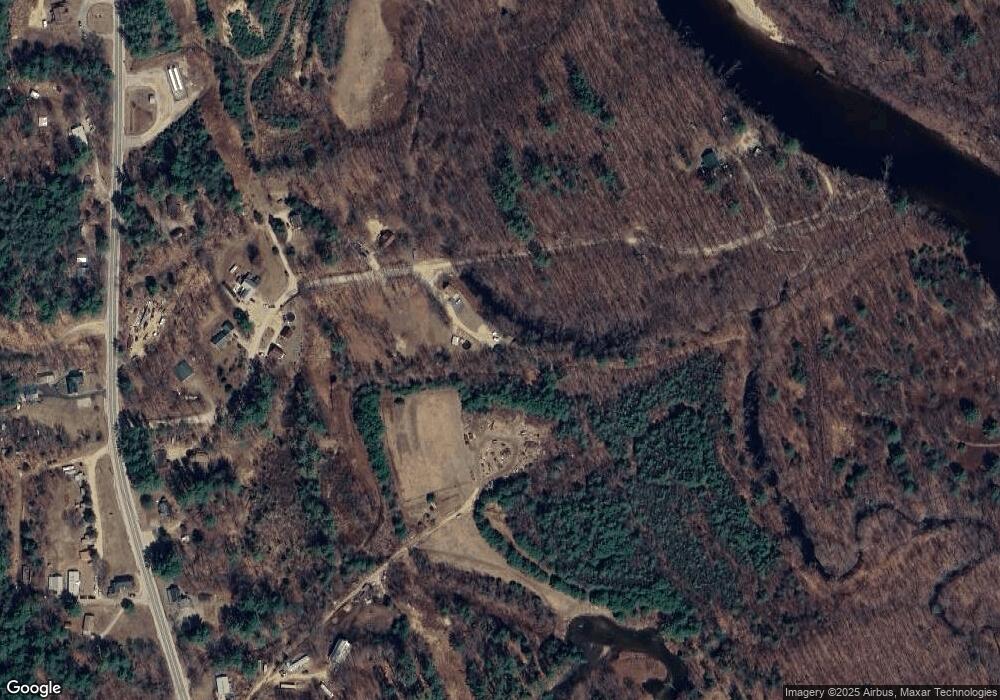 42 Squeaky Ln, Campton, NH 03223 - photo 1