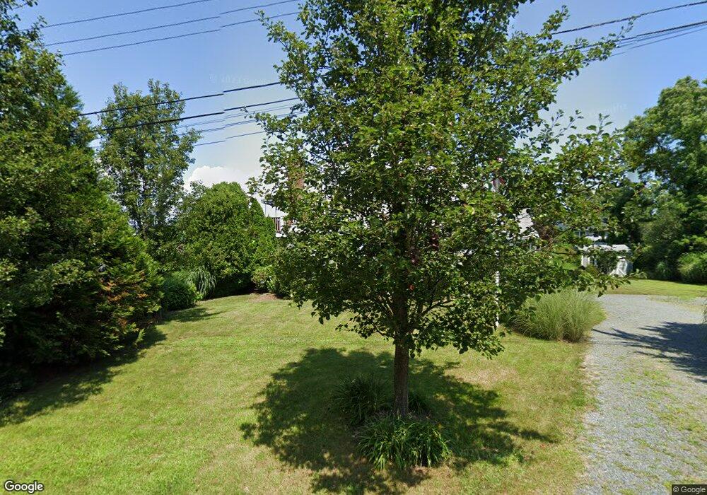 22 Buoy St, Jamestown, RI 02835 - photo 1