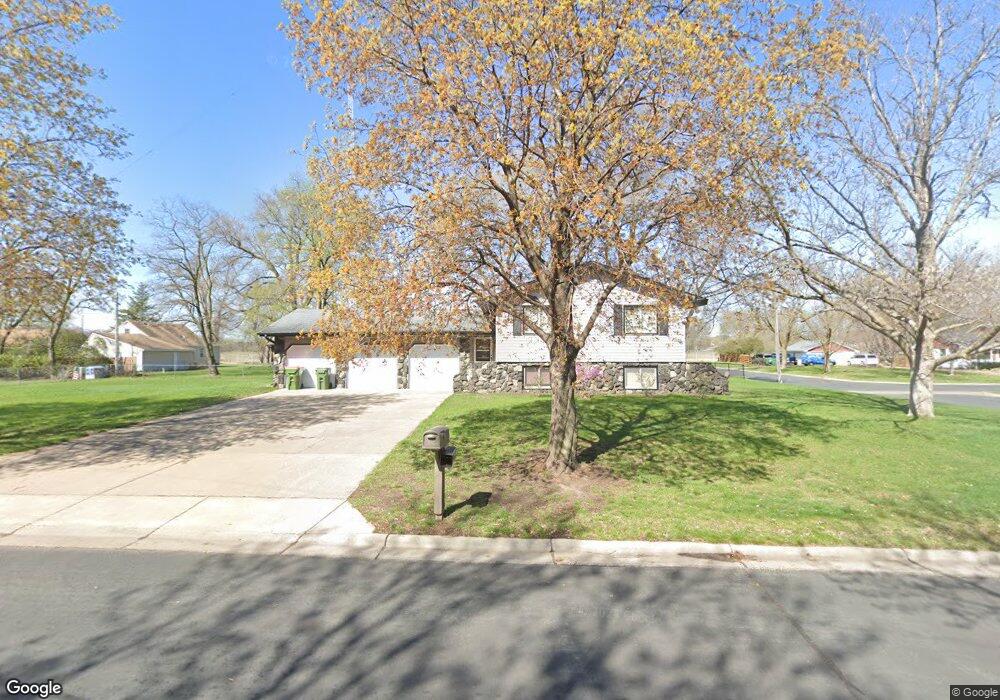 11490 Kerry St NW, Coon Rapids, MN 55433 - photo 1