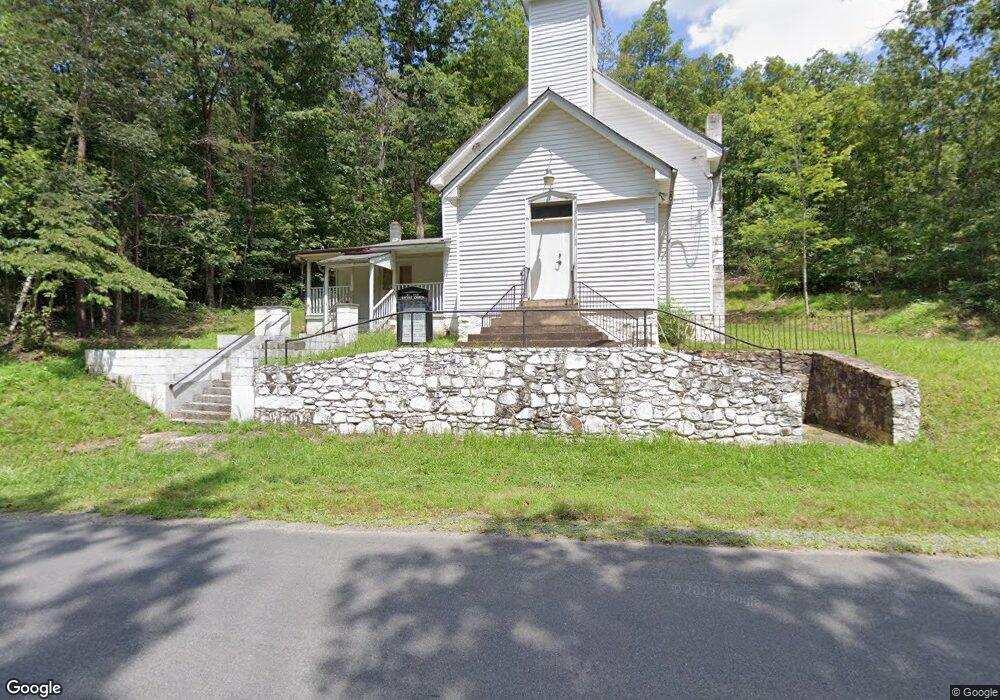 6502 Plank Rd, Afton, VA 22920 - photo 1