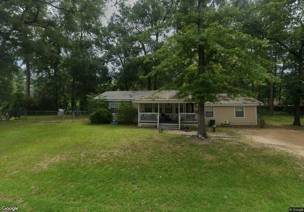 11011 Gilmore Rd, Cleveland, TX 77328 - photo 1
