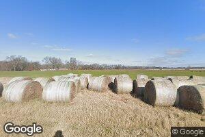 143 Duncan Rd, Mangham, LA 71259